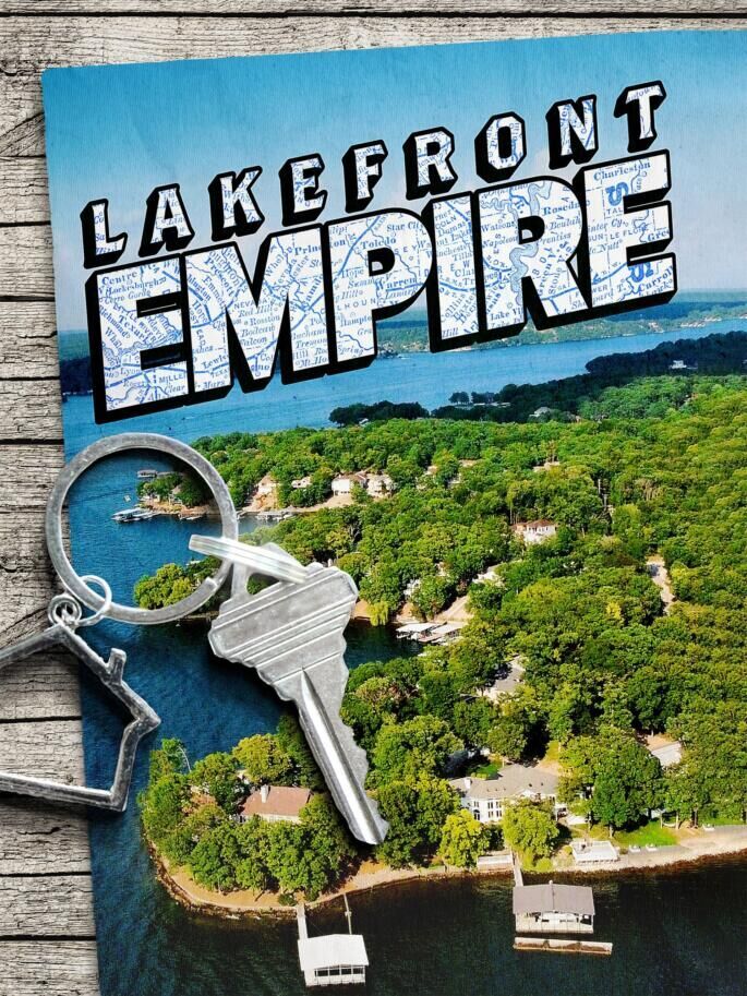 Lakefront Empire Cast, OTT, Budget, Box Office, And More