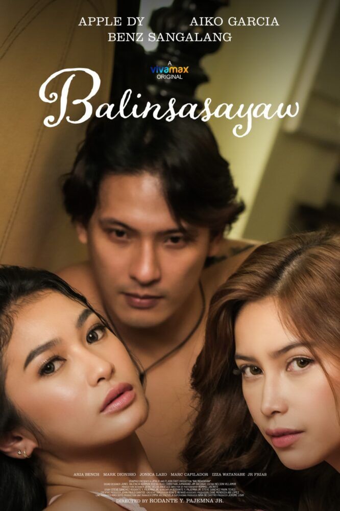 Balinsasayaw Cast, OTT, Budget, Box Office, And More