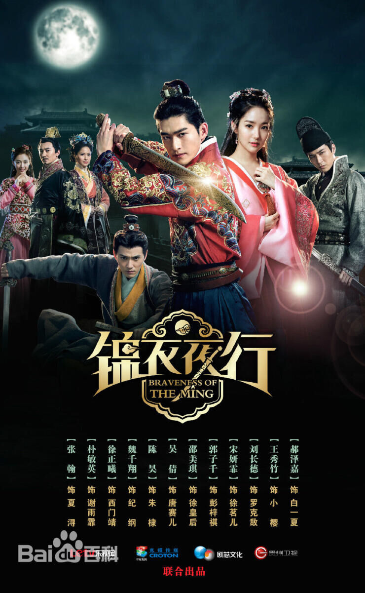 Braveness of the Ming Cast, OTT, Budget, Box Office, And More