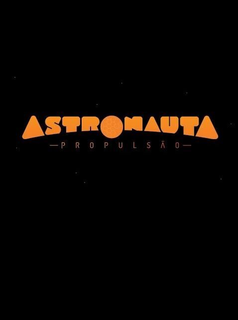 Astronauta Cast, OTT, Budget, Box Office, And More