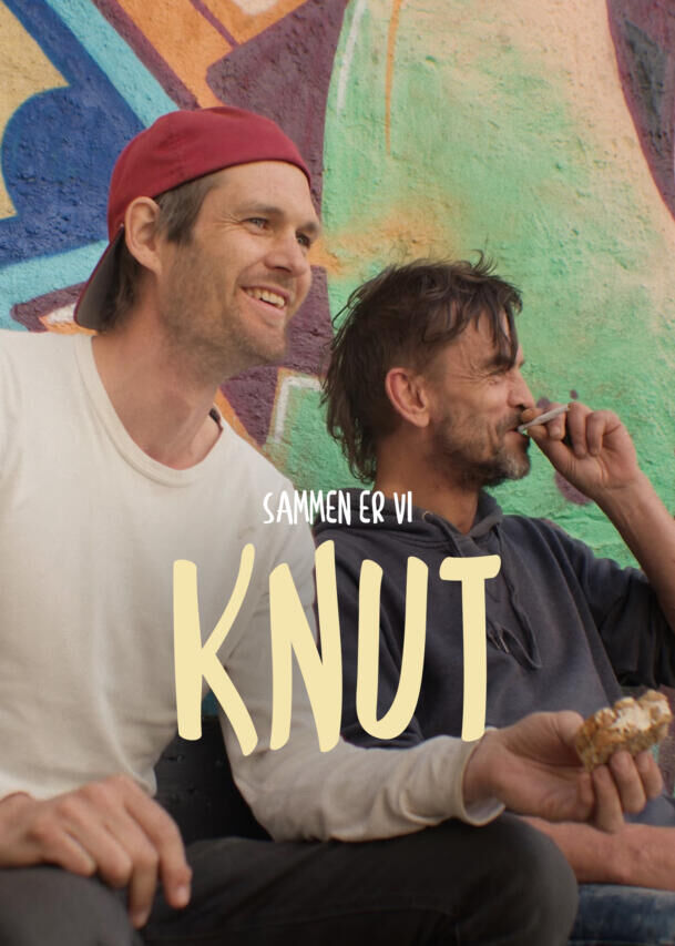 Sammen er vi Knut Movie Cast, OTT, Budget, Box Office, And More