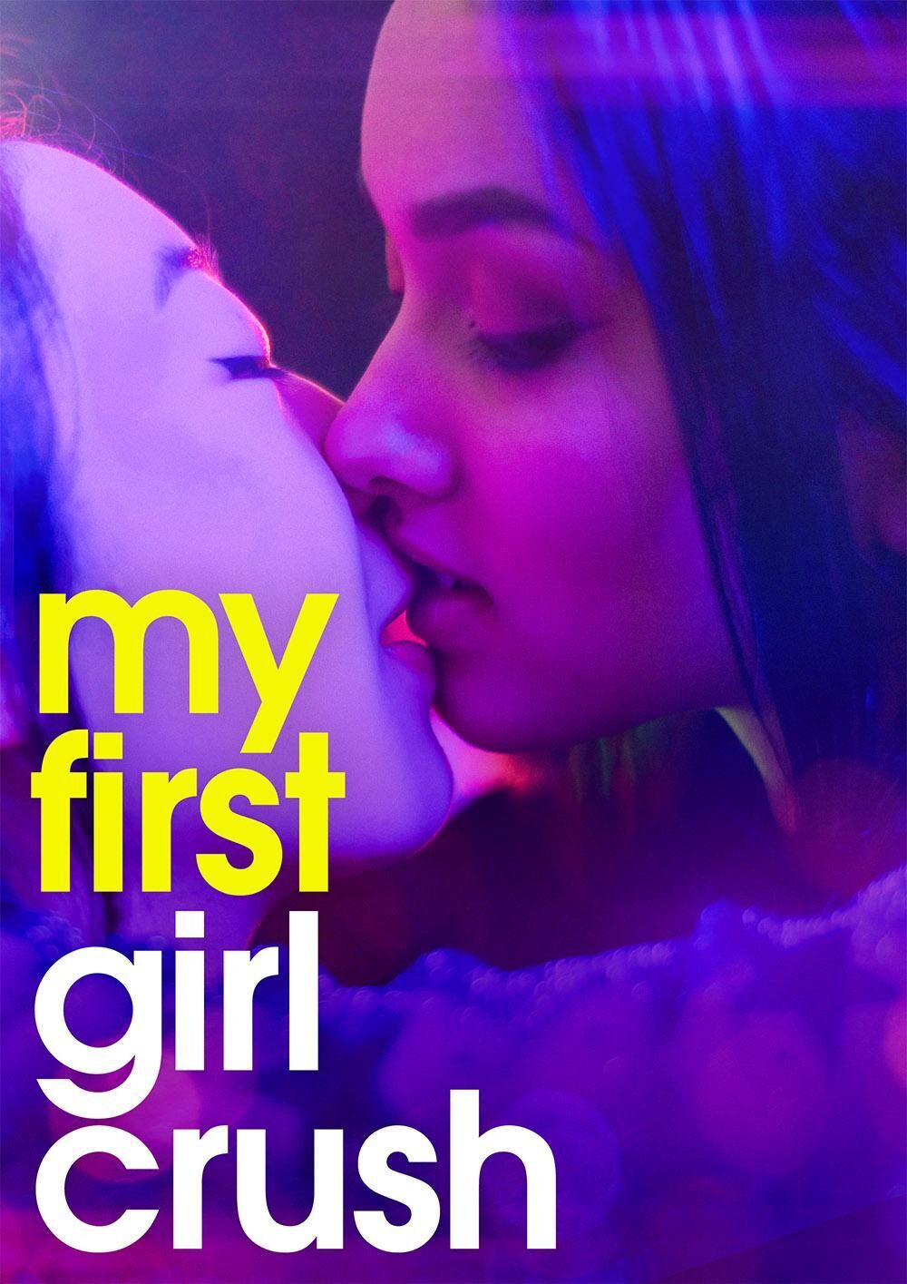 My First Girl Crush Cast, OTT, Budget, Box Office, And More