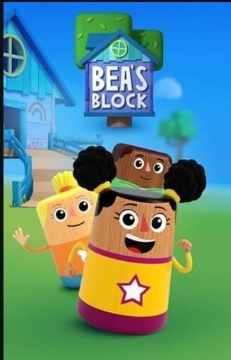 Bea’s Block Cast, OTT, Budget, Box Office, And More