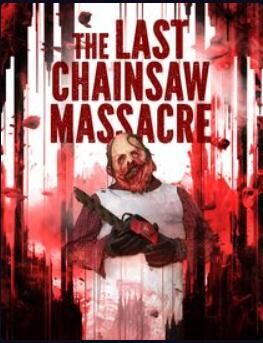 The Last Chainsaw Massacre Cast, OTT, Budget, Box Office, And More