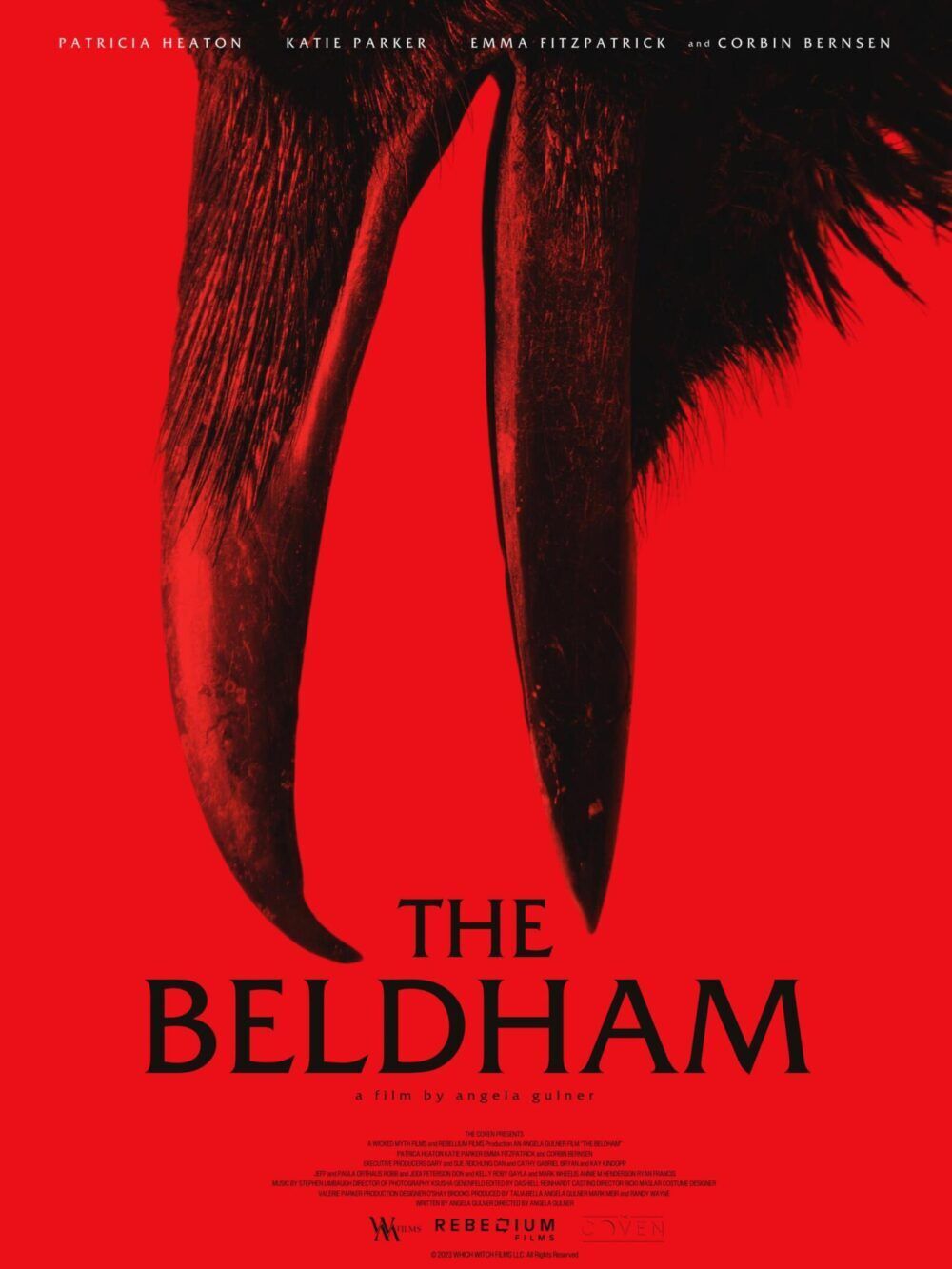 The Beldham Cast, OTT, Budget, Box Office, And More