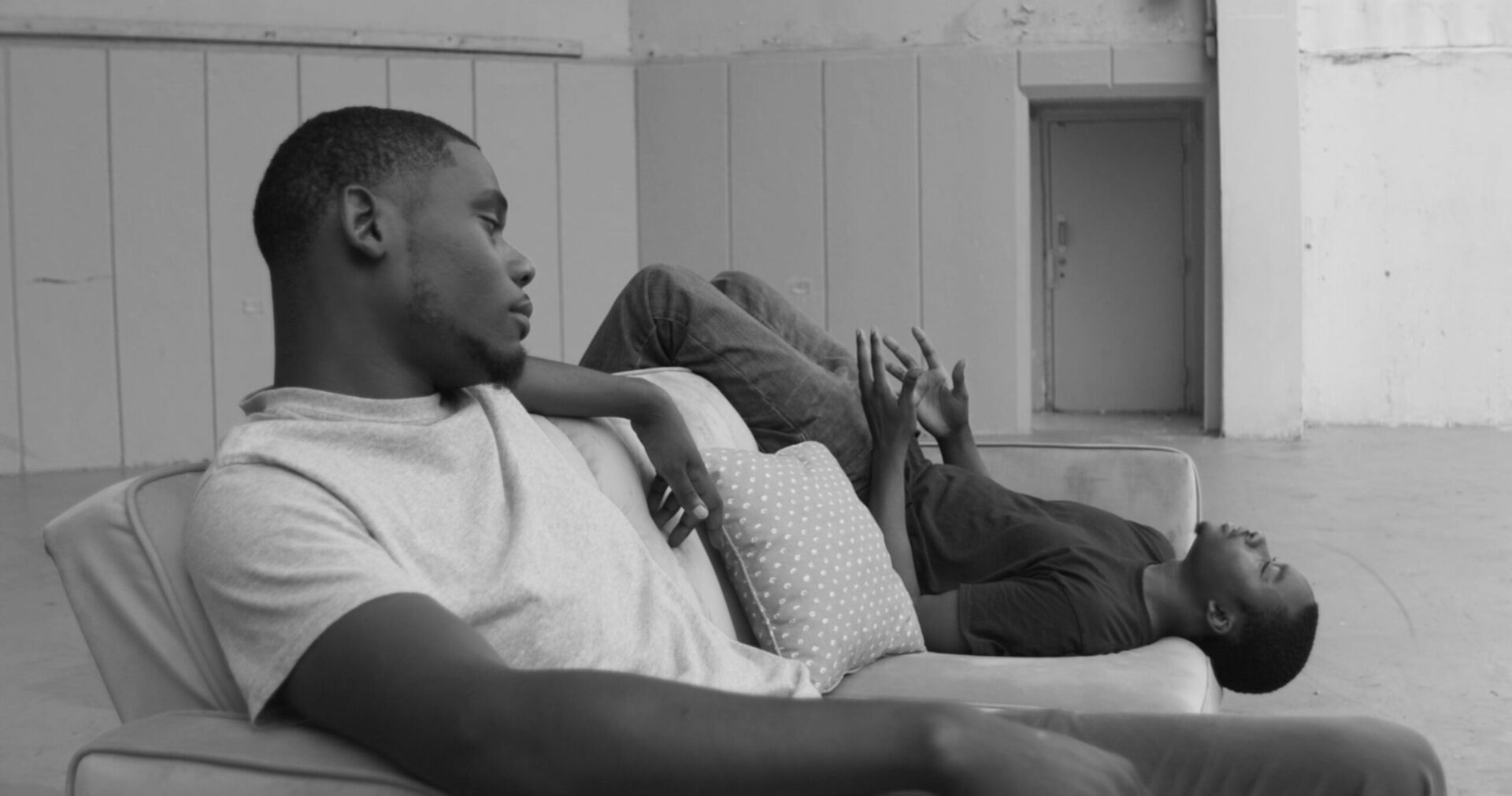 Sofa, So Good Cast, OTT, Budget, Box Office, And More