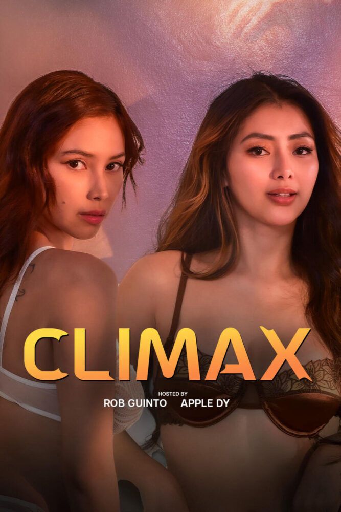 Climax Cast, OTT, Budget, Box Office, And More
