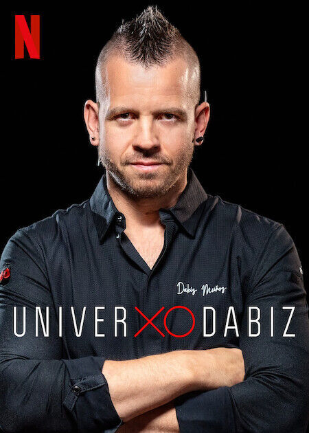 UniverXO Dabiz Cast, OTT, Budget, Box Office, And More