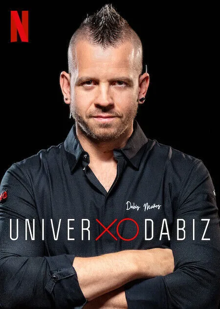 UniverXO Dabiz Cast, OTT, Budget, Box Office, And More