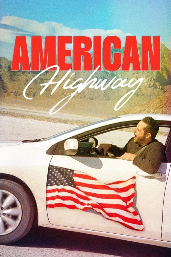 American Highway Cast, OTT, Budget, Box Office, And More
