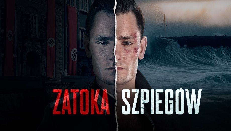 Zatoka szpiegów Cast, OTT, Budget, Box Office, And More