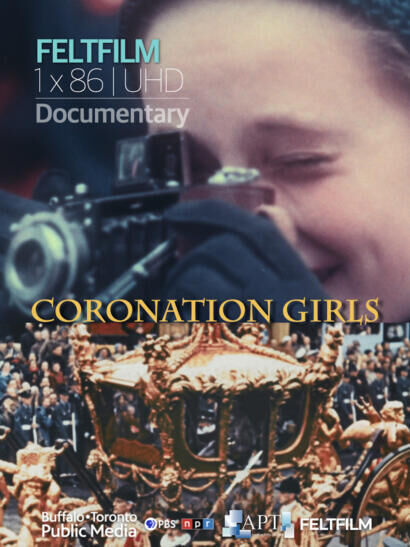 Coronation Girls Cast, OTT, Budget, Box Office, And More