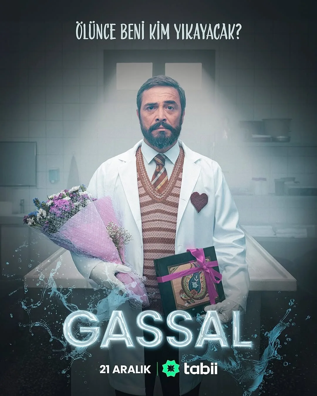 Gassal Cast, OTT, Budget, Box Office, And More