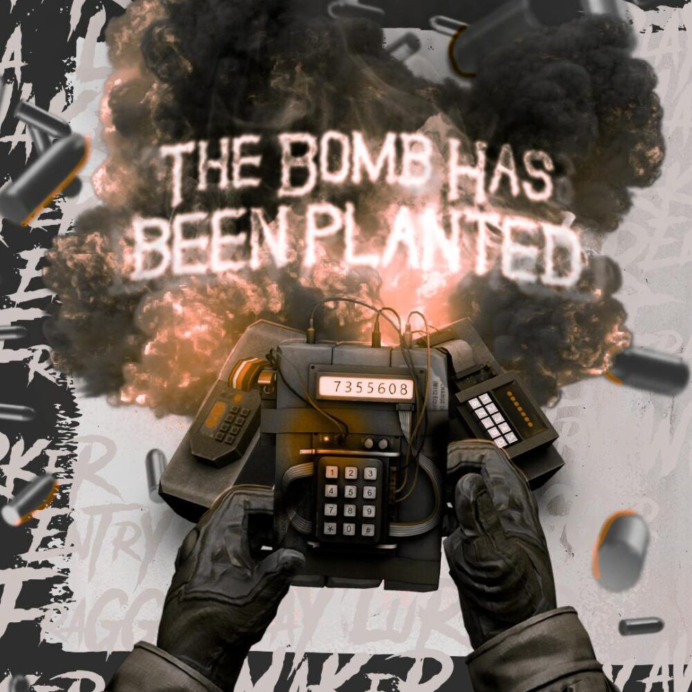 The bomb has been planted Cast, OTT, Budget, Box Office, And More