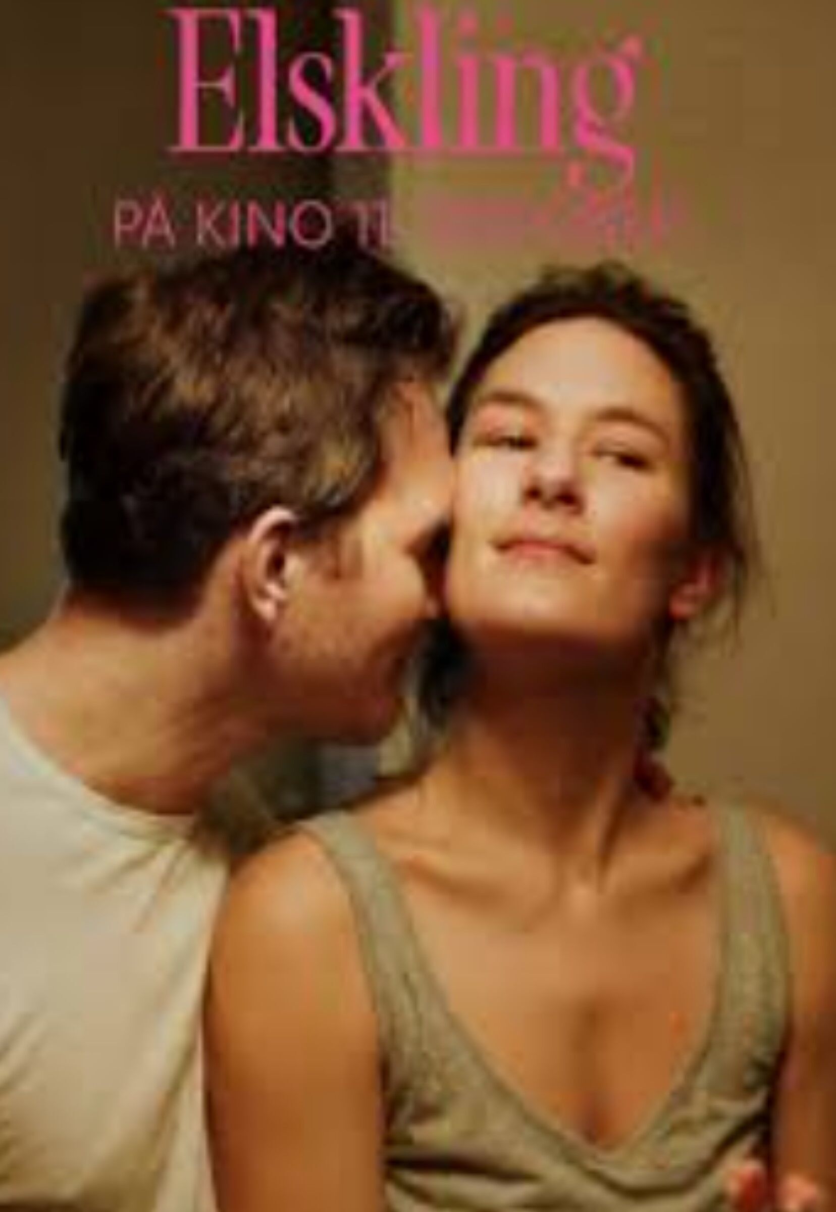 Loveable Cast, OTT, Budget, Box Office, And More