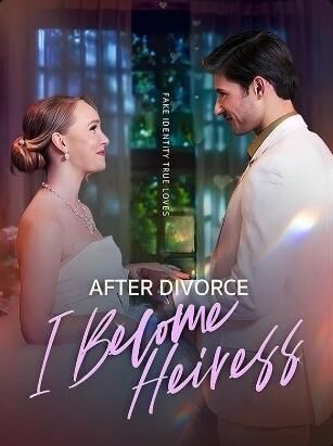 After Divorce: I Become Heiress Cast, OTT, Budget, Box Office, And More