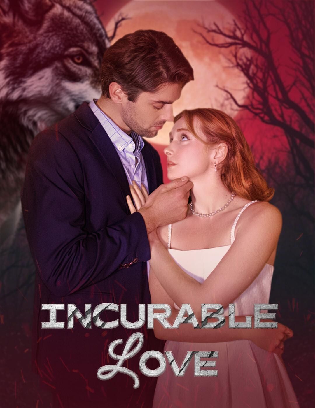 Incurable Love Cast, OTT, Budget, Box Office, And More
