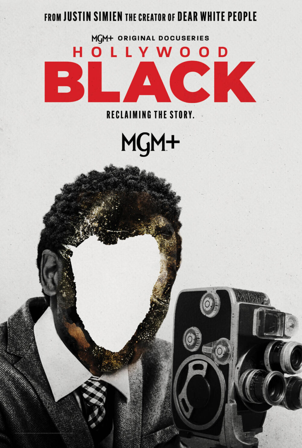 Hollywood Black Cast, OTT, Budget, Box Office, And More