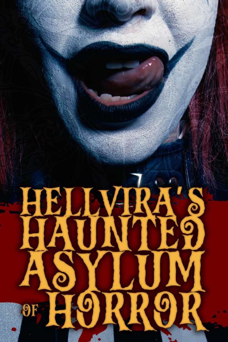 Hellvira’s Haunted Asylum of Horror Cast, OTT, Budget, Box Office, And More
