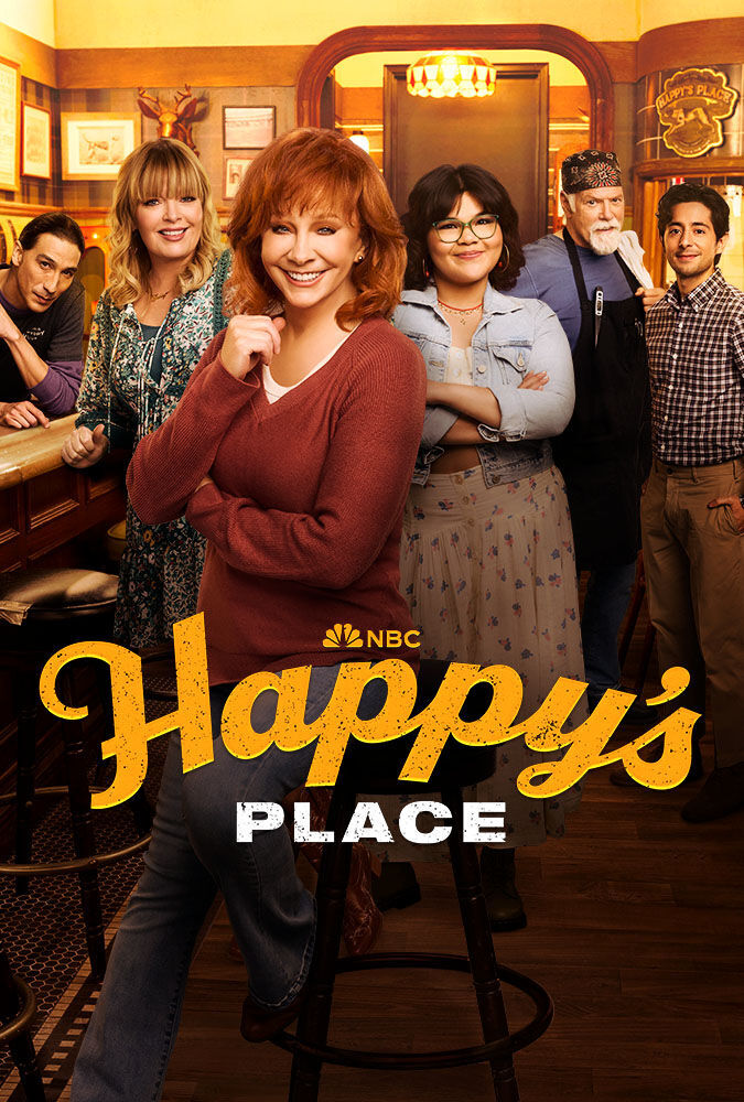 Happy’s Place Cast, OTT, Budget, Box Office, And More
