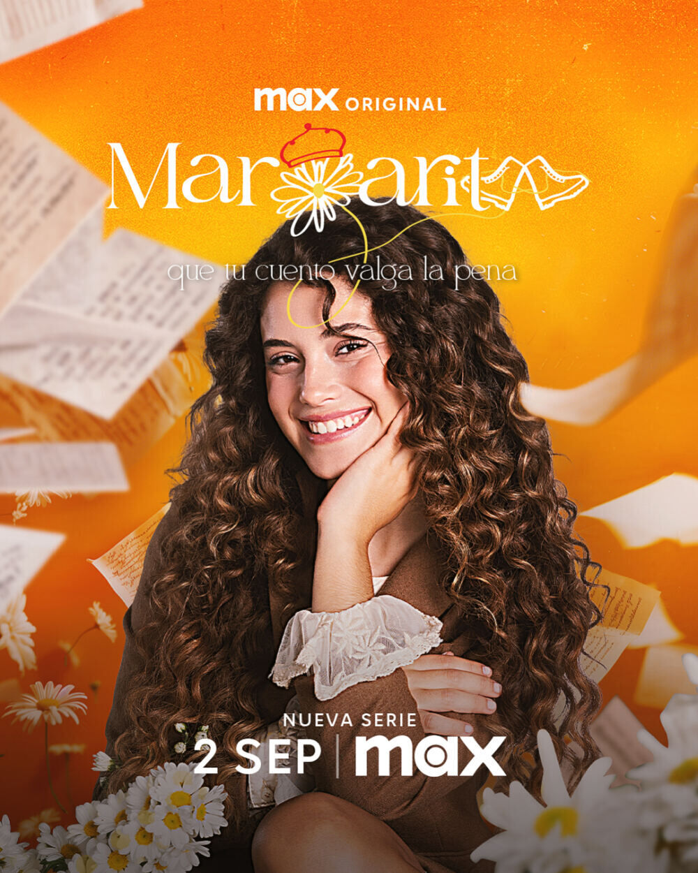 Margarita Cast, OTT, Budget, Box Office, And More