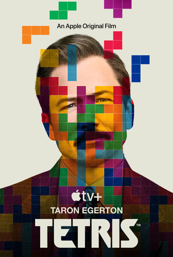 Tetris Cast, OTT, Budget, Box Office, And More