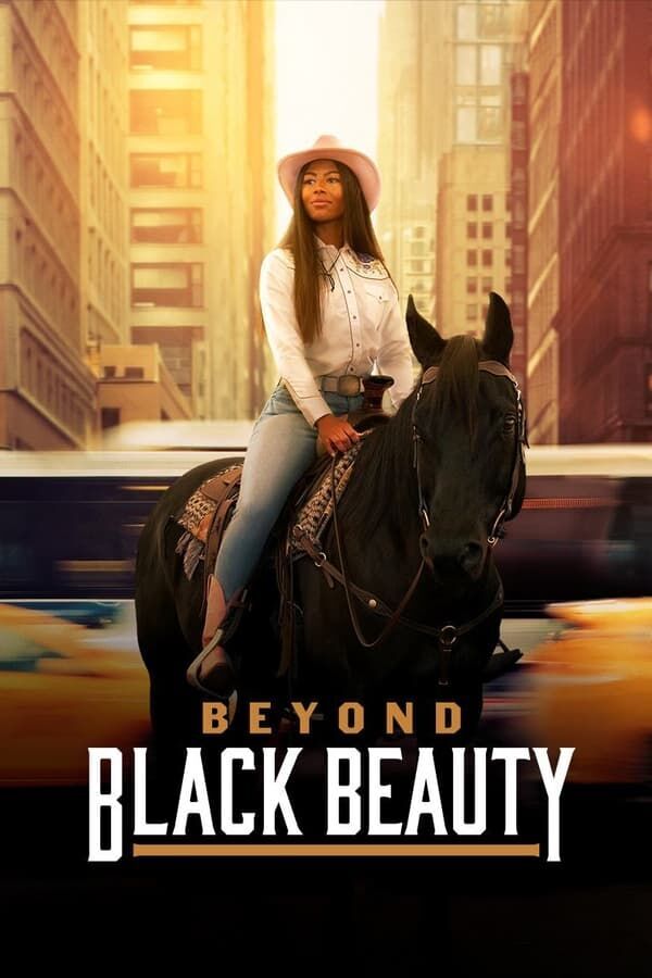 Beyond Black Beauty Cast, OTT, Budget, Box Office, And More