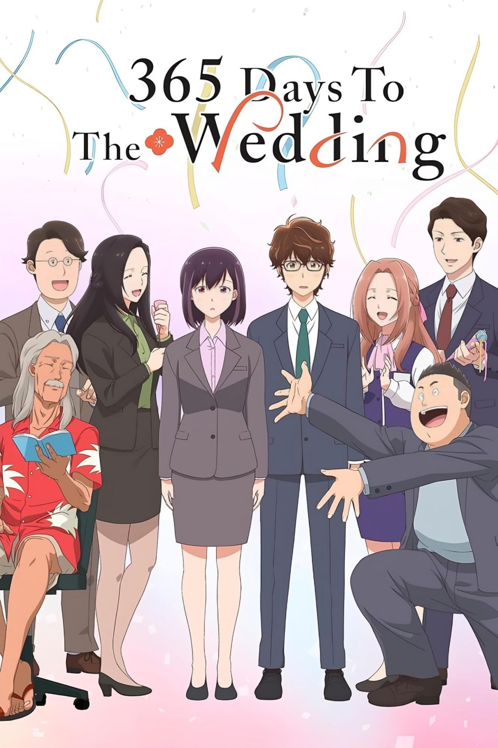 365 Days to the Wedding Cast, OTT, Budget, Box Office, And More