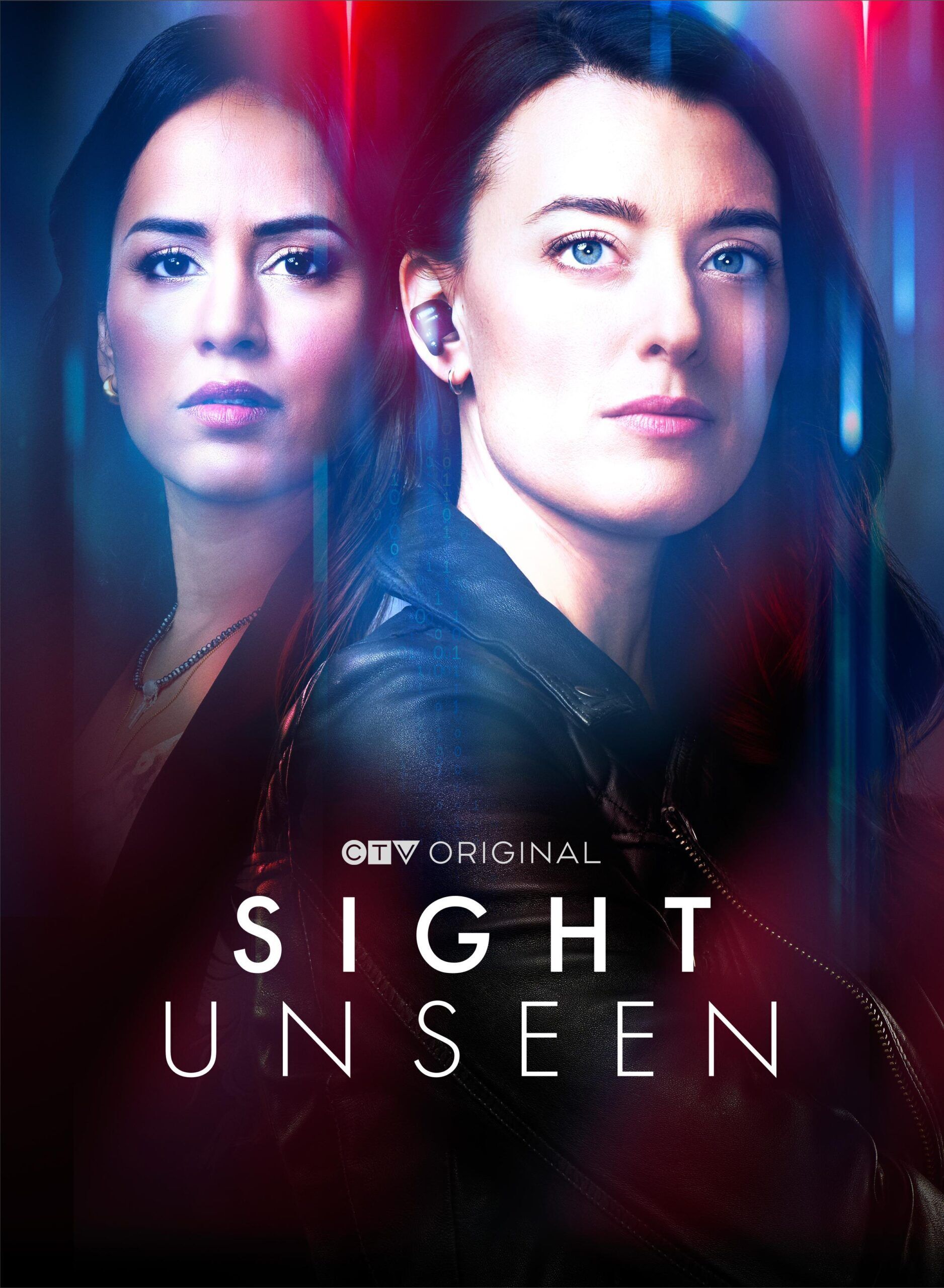 Sight Unseen Cast, OTT, Budget, Box Office, And More