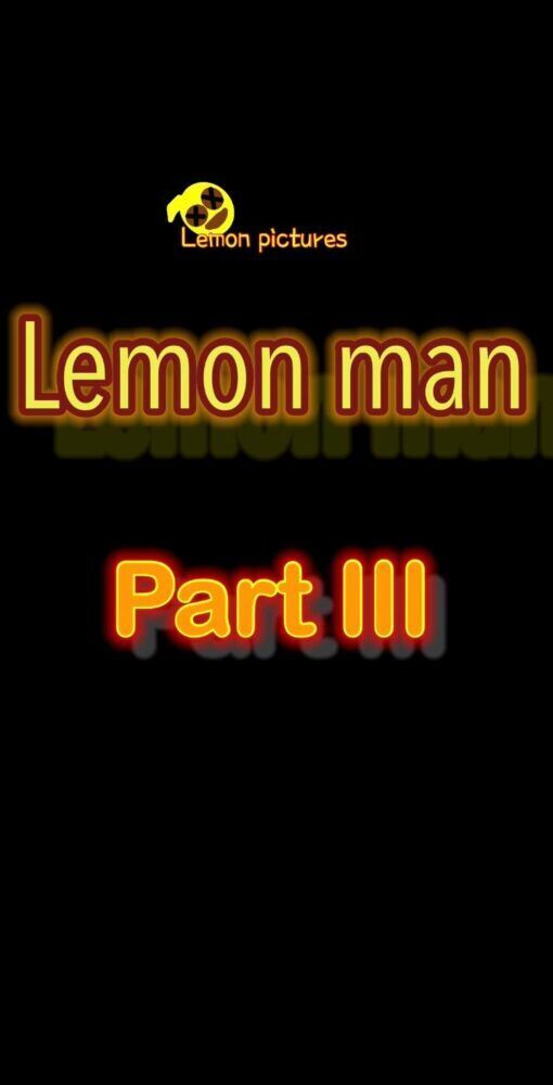 Lemon man Ass-Apocalypse 2025 Movie Cast, OTT, Budget, Box Office, And More