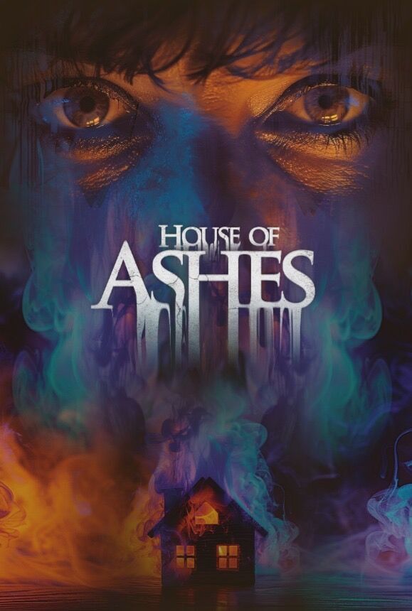 House of Ashes Cast, OTT, Budget, Box Office, And More