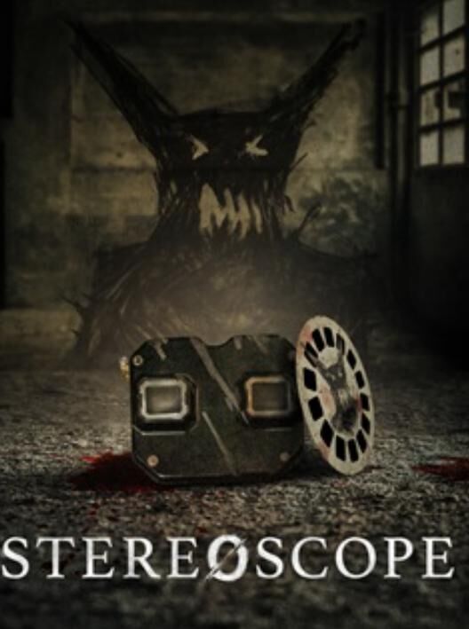 Stereoscope Cast, OTT, Budget, Box Office, And More
