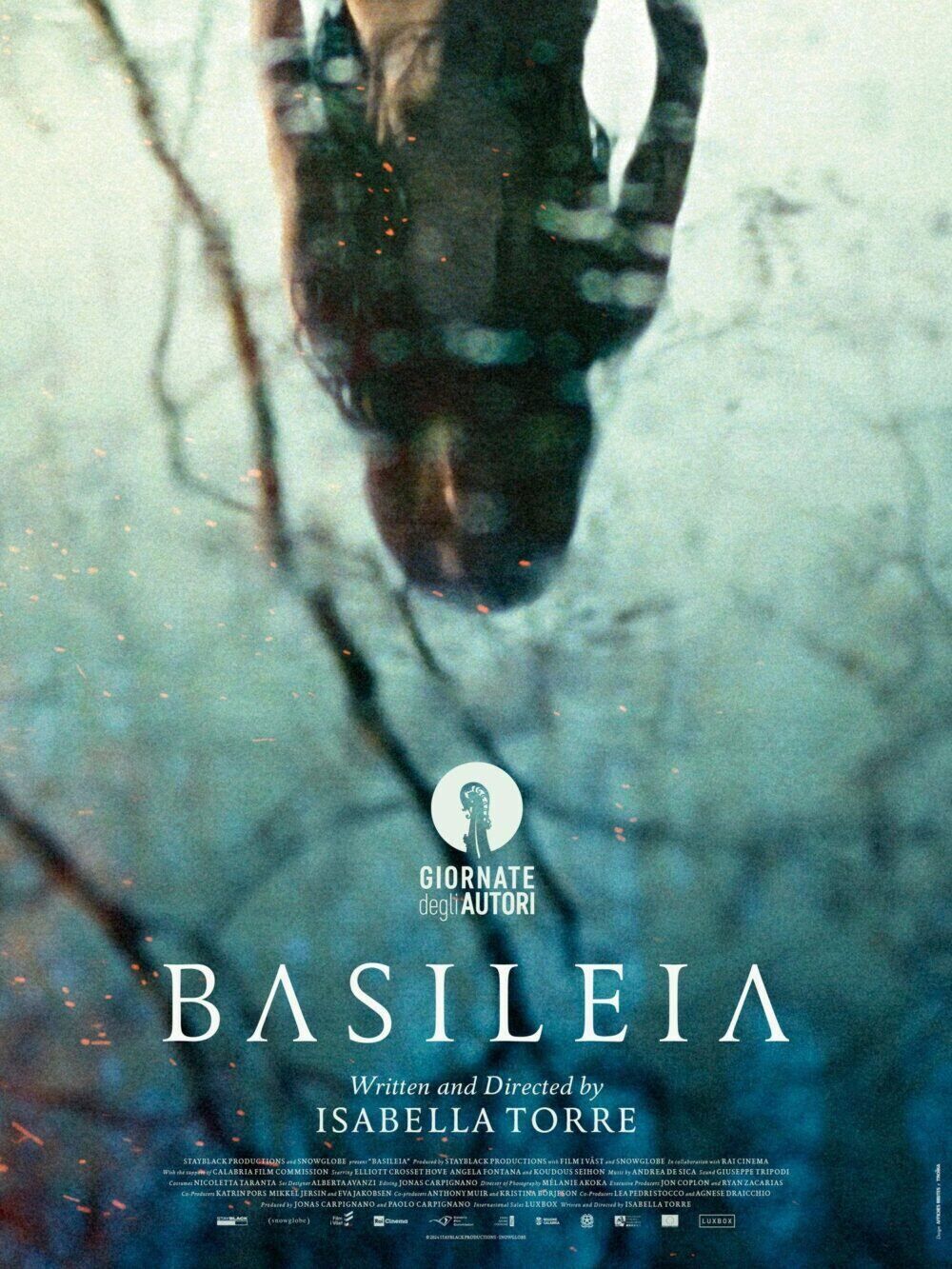 Basileia Cast, OTT, Budget, Box Office, And More
