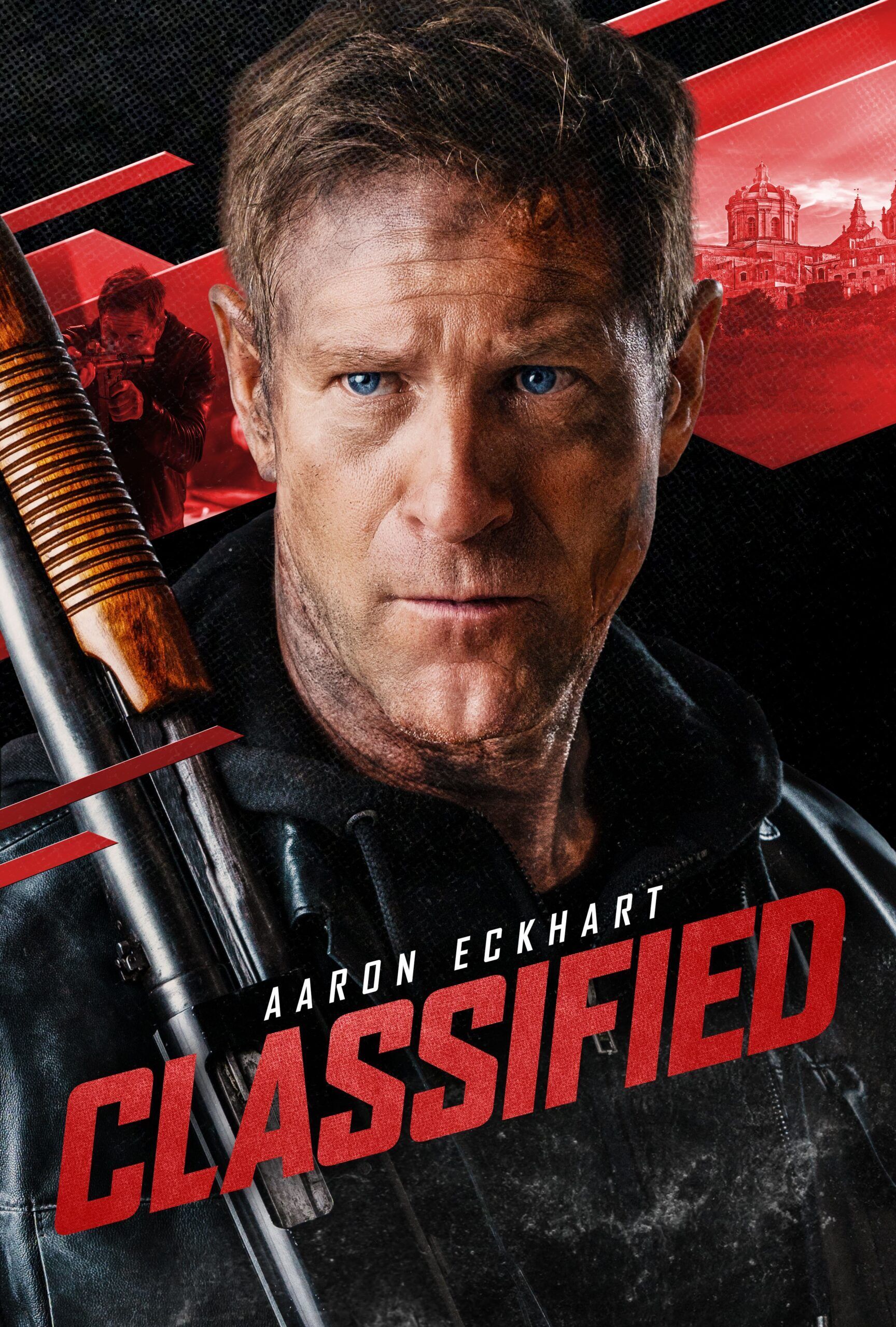 Classified Cast, OTT, Budget, Box Office, And More