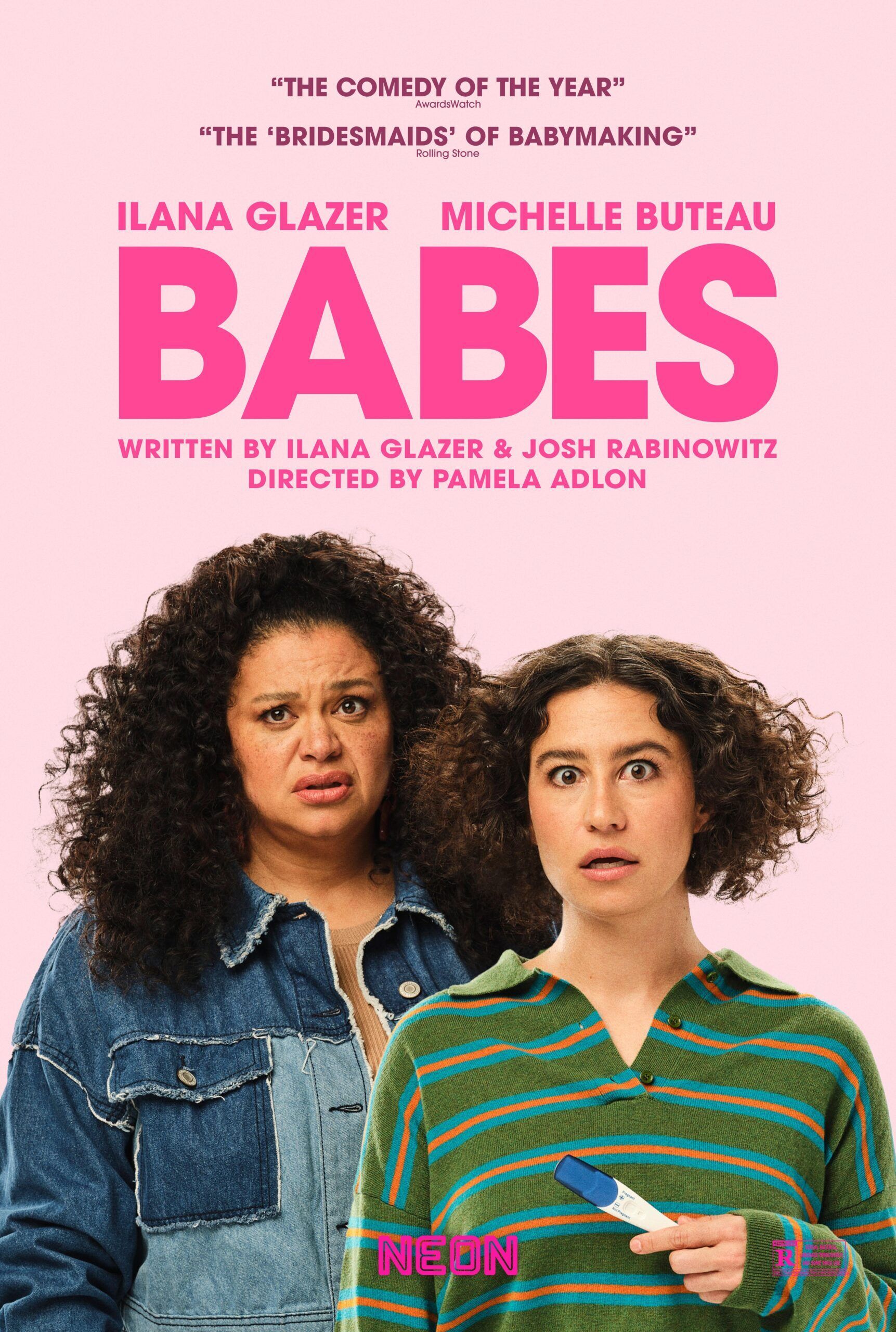 Babes Cast, OTT, Budget, Box Office, And More