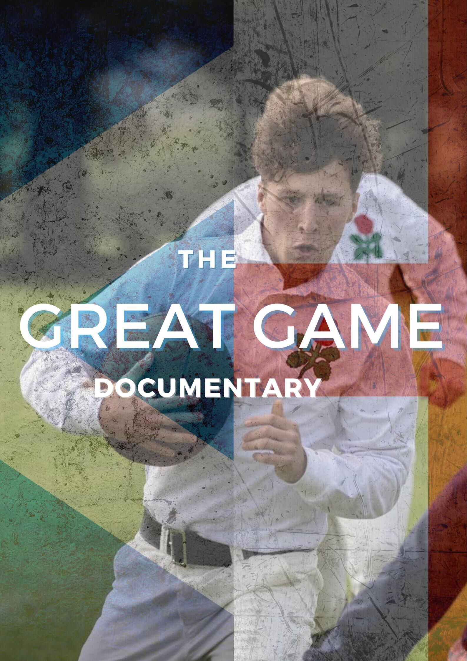 The Great Game 2025 Movie Cast, OTT, Budget, Box Office, And More