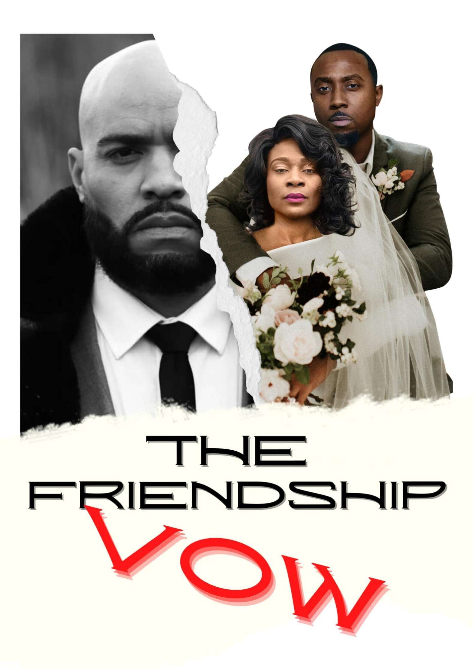 The Friendship Vow Cast, OTT, Budget, Box Office, And More