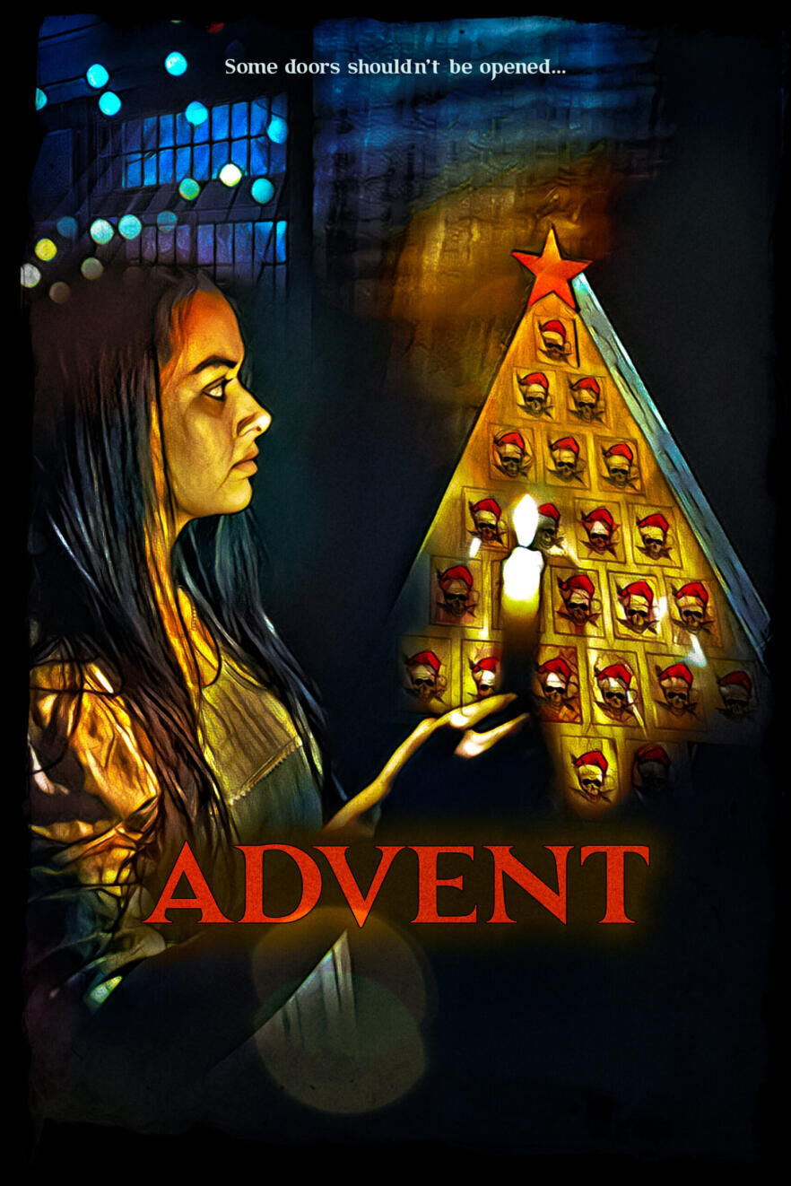 Advent Cast, OTT, Budget, Box Office, And More