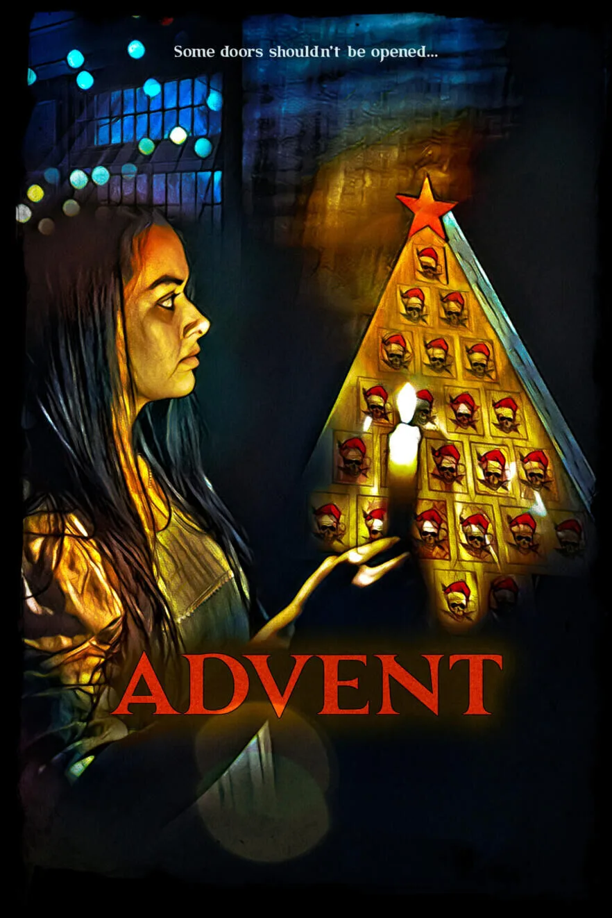 Advent Cast, OTT, Budget, Box Office, And More