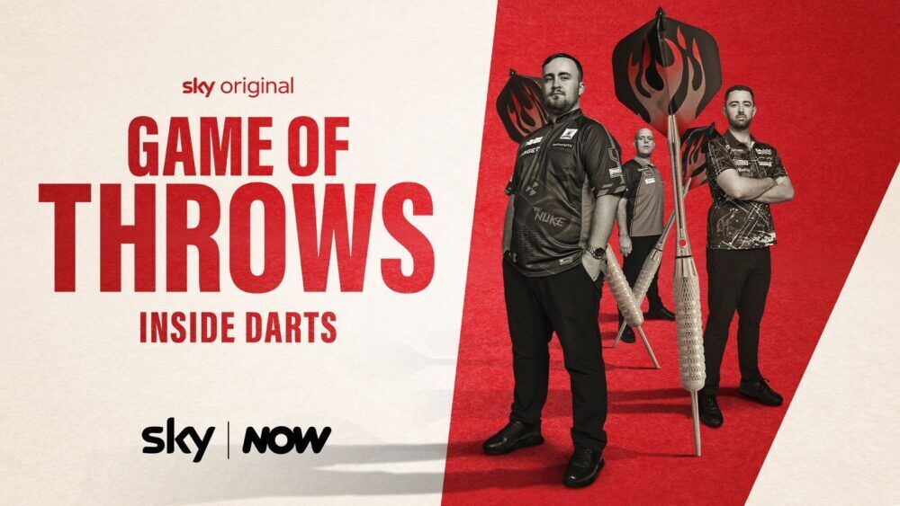 Game of Throws: Inside Darts Cast, OTT, Budget, Box Office, And More