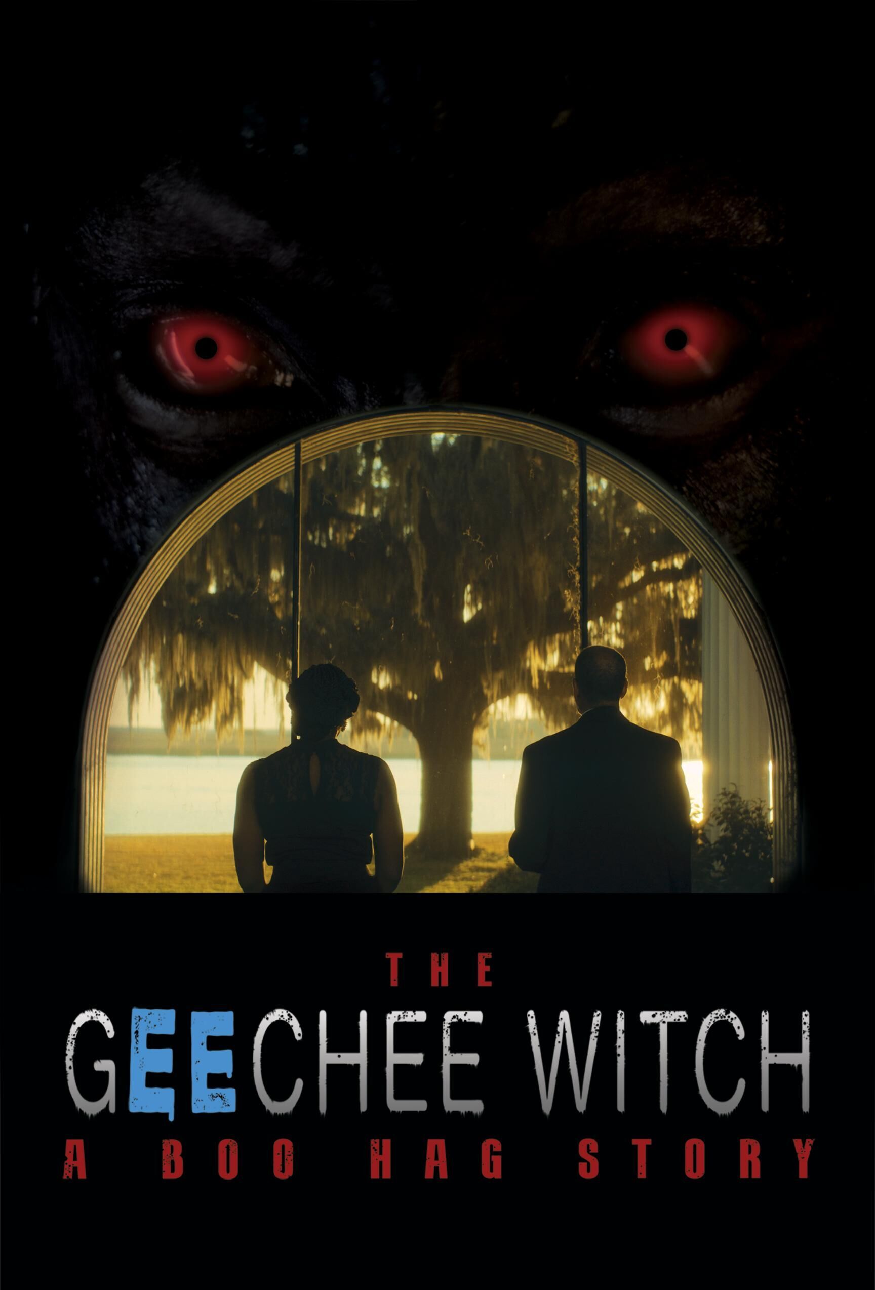 The Geechee Witch: A Boo Hag Story Cast, OTT, Budget, Box Office, And More