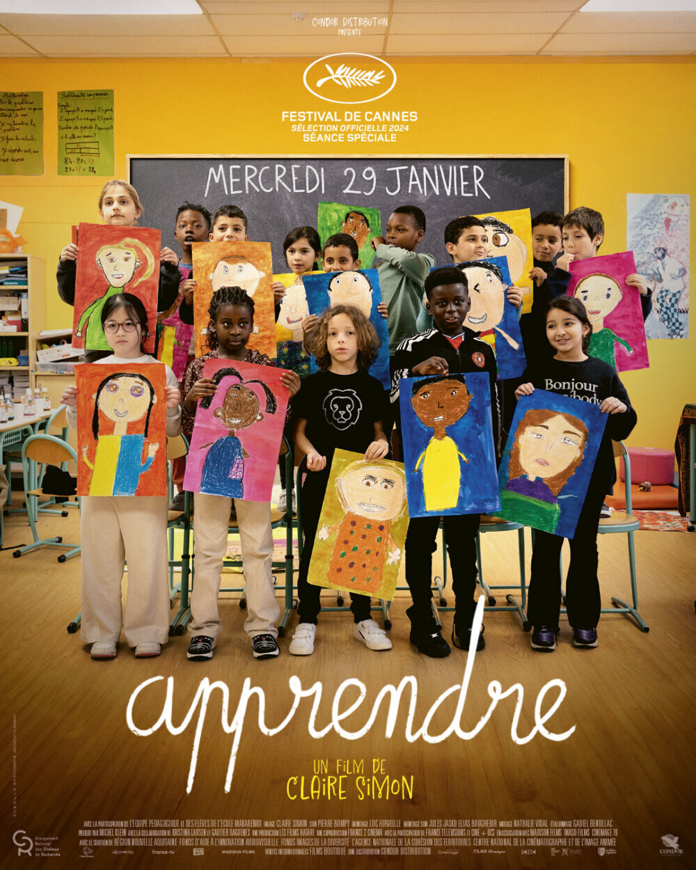 Elementary Cast, OTT, Budget, Box Office, And More