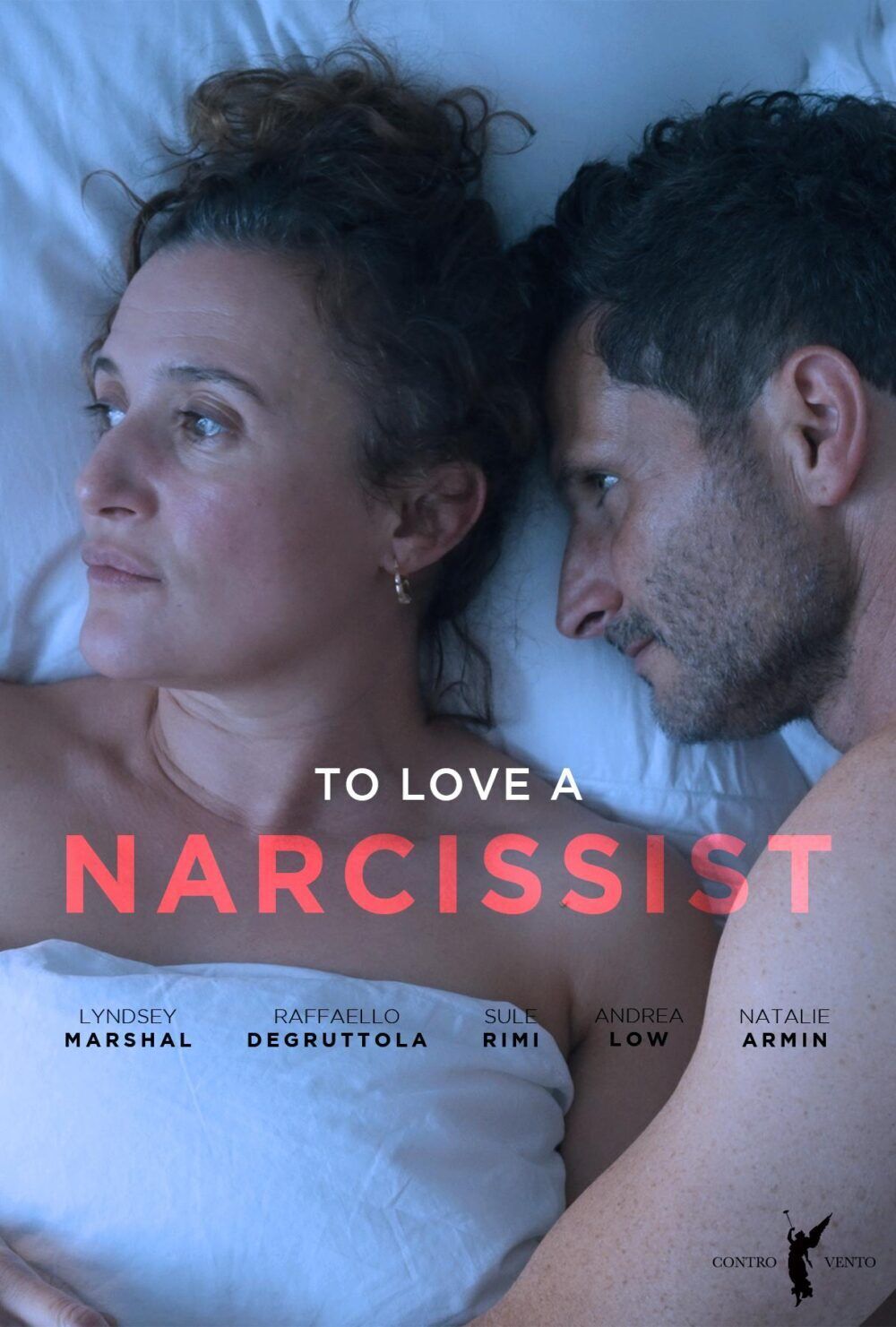 To Love a Narcissist Movie Cast, OTT, Budget, Box Office, And More