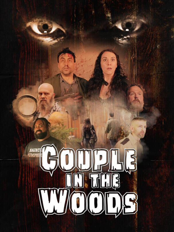 Couple in the Woods Cast, OTT, Budget, Box Office, And More