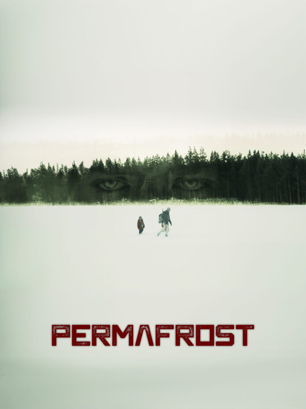 Permafrost Cast, OTT, Budget, Box Office, And More
