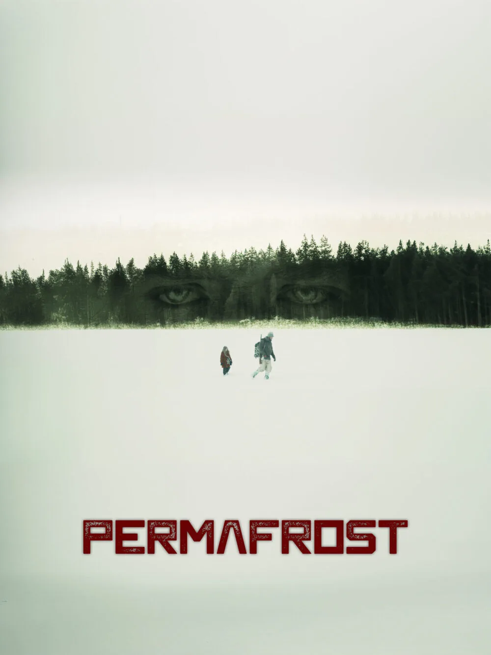 Permafrost Cast, OTT, Budget, Box Office, And More