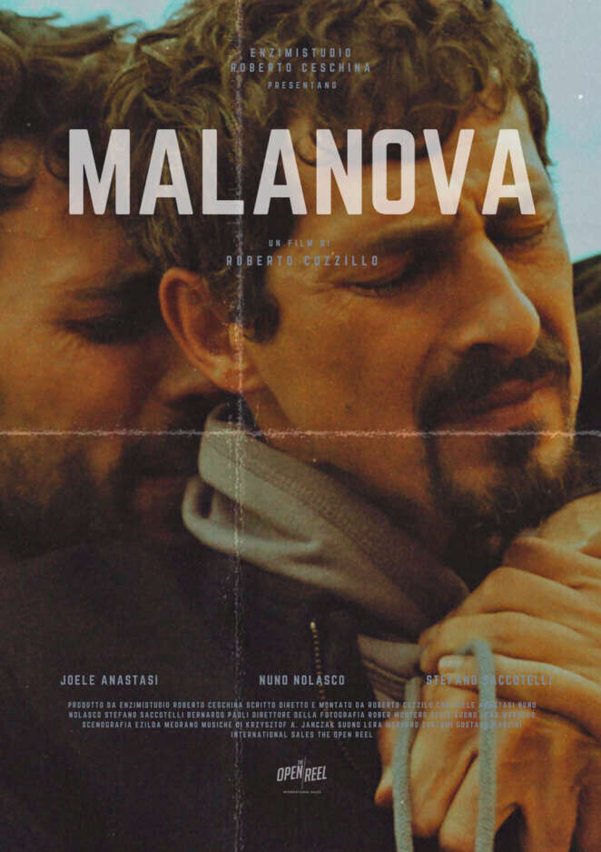 Malanova Cast, OTT, Budget, Box Office, And More