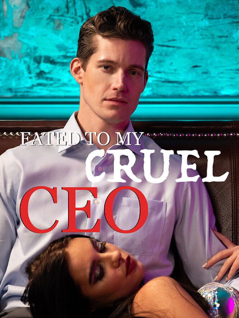 Fated to My Cruel CEO Cast, OTT, Budget, Box Office, And More