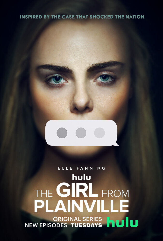 The Girl from Plainville 2022 Movie Cast, OTT, Budget, Box Office, And More