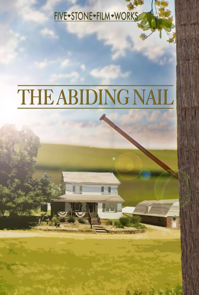 The Abiding Nail Cast, OTT, Budget, Box Office, And More